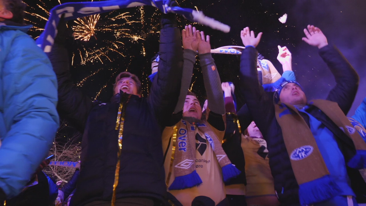 MFK_Seriemester_Film.mp4